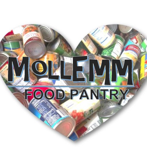 MOLLEMM Food Pantry